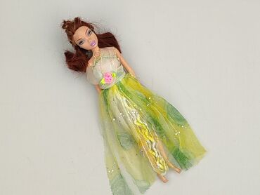 Doll for Kids, condition - Very good