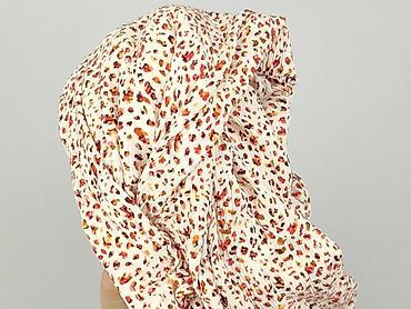 dutti: Femme, Sukienka damska, rozmiar M — 6