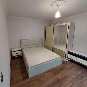 yeni gunəsli evlər: 2 otaq emircan qesebesi kohne suraxani Tam store 31 ci bölmeye yaxin — 3