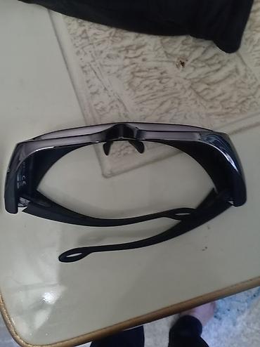 lombard elektronika: Məhsul: Sony 3D aktiv şüşəli eynəklər Xüsusiyyətlər: - Marka: Sony - — 2