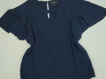 Women's Clothing: Banana Republic, Women's blouse, size S