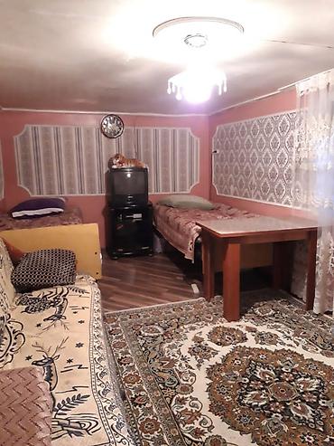 sekide satilan evler 2025: 🏠 TƏCİLİ SATILIR – 2 MƏRTƏBƏLİ HƏYƏT EVİ | 65.000 AZN 📍 Aftozavot — 8