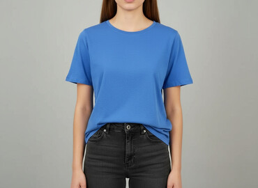 pepe t shirty: Sinsay, T-shirt damski, rozmiar M