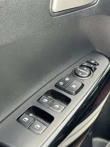 Kia: Kia Morning: 2020 г., 1 л, Автомат, Бензин, Хэтчбэк — 17