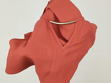 Bluzki: Atmosphere, Bluzka damska, rozmiar M — 9