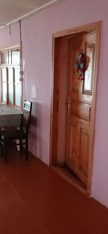 Torpaq sahələrinin satışı: 80 sot, Kənd təsərrüfatı, Mülkiyyətçi, Kupça (Çıxarış) — 23