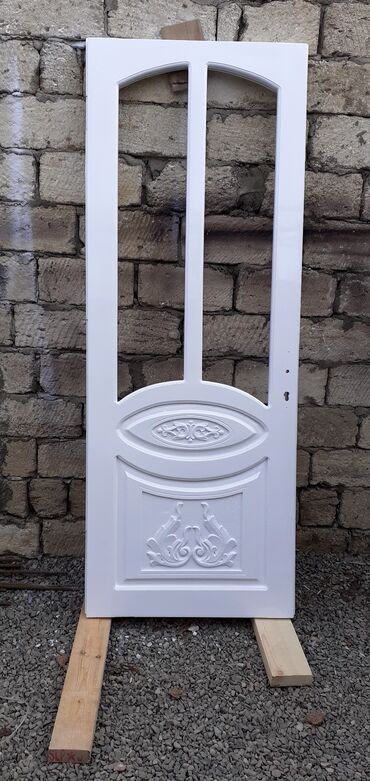 Tikinti işləri: Taxta daxili işlər və dülgər xidmətləri - Mansard və çardaq — 14