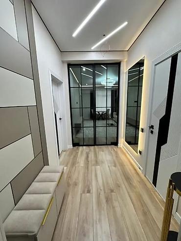 квартира район филармония: 2 комнаты, 56 м², Филармония Элитка, 14 этаж — 4