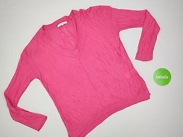 damski sweter: NEXT Petite, Sweter damski, rozmiar L — 2