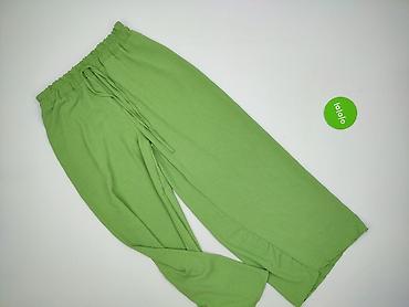 tokyo laundry pants: Spodnie dresowe damskie, rozmiar M — 2