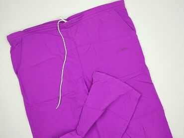 lidl spodnie softshell: Killtec, Спортивні штани для чоловіків, розмір 2XL