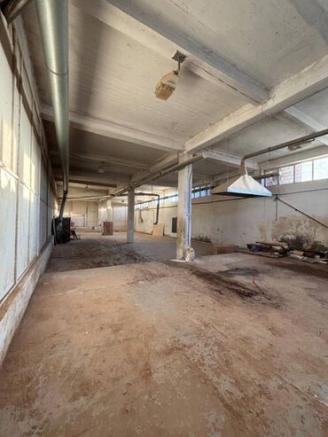 Anbar və emalatxanalar: VASITECIYEM XIDMET HAQQI 20%TESKIL EDIR. Xetai rayonu Hezi Aslanov -da lalafo.az — 8 Anbar və emalatxanalar: VASITECIYEM XIDMET HAQQI 20%TESKIL EDIR. Xetai rayonu Hezi Aslanov — 8