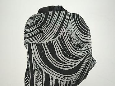 kors: KATE, Sukienka damska, rozmiar 3XL — 5