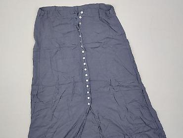 suknia maxi: Spódnica damska, rozmiar S — 1