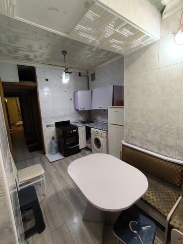 Uzunmüddətli kirayə mənzillər: Uzunmüddətli kirayə mənzillər — 14