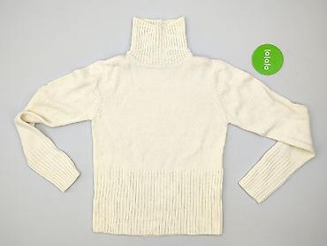 micha golf: Cropp, Golf damski, rozmiar M — 2