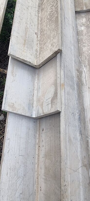 сколько стоит сдать алюминиевые банки: Швеллерлер, Металлопрокат, Алюминий