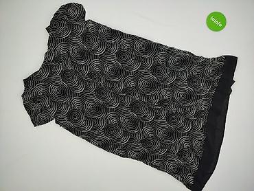 plus size aliexpress: Sukienka damska, rozmiar 3XL — 3