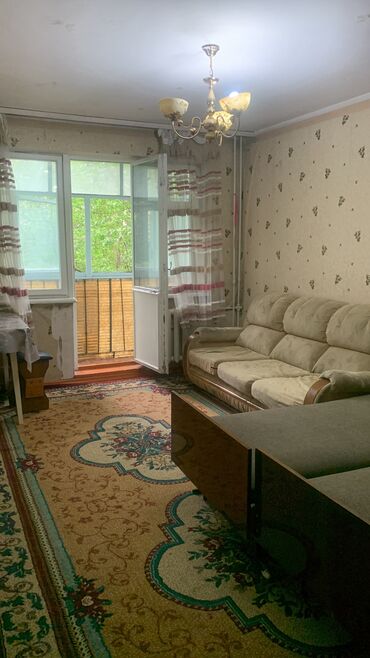 сниму 2 квартиру: 2 комнаты, Собственник, Без подселения, С мебелью полностью