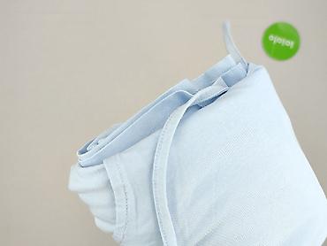 darmowe o: Free Still, Sukienka damska, rozmiar One size — 5