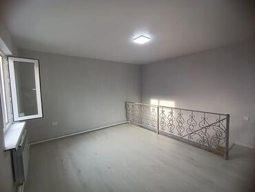 сдается веремянка: 30 м², 2 комнаты, Теплый пол, Бронированные двери, Забор, огорожен