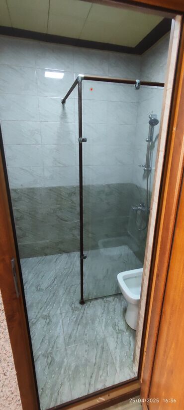 Kommersiya daşınmaz əmlakının satışı: Bakı prosbektində yerləşir 2inci mərtəbəsi otel kimi nəzərdə tutulub — 10