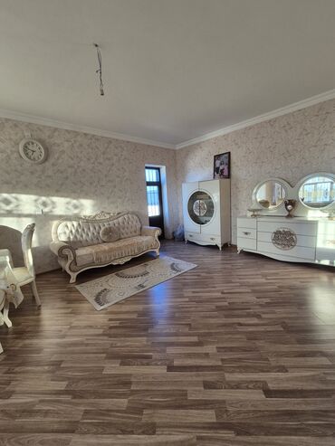 Bağ evlərinin satışı: Digah, 300 kv. m, 7 otaqlı, İnternet, Qaz, İşıq — 19