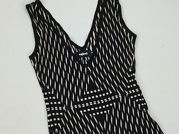 less: Desigual, Sukienka damska, rozmiar XS — 1