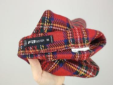 fsbn chaotic: FB Sister, Spódnica damska, rozmiar M — 4