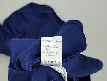 dresses poland: Sukienka damska, rozmiar 3XL — 5