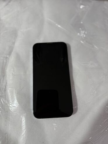 2 ci əl iphone 12: IPhone 13 Pro, Sierra Blue, Face ID