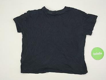 koszulka marks: T-shirt damski, rozmiar S — 3