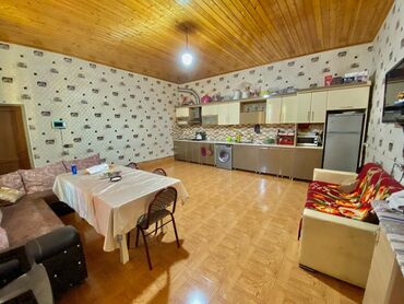 Həyət evləri və villaların satışı: 5 otaqlı, 440 kv. m, Kredit yoxdur, Yeni təmirli -da lalafo.az — 11 Həyət evləri və villaların satışı: 5 otaqlı, 440 kv. m, Kredit yoxdur, Yeni təmirli — 11