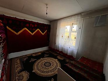 Продажа коттеджей и домов: Срочно продаю дом-котедж, 3спальни, зал, кухня, сан узел(совмещенный) — 8