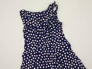 Apricot, Sukienka damska, rozmiar L
