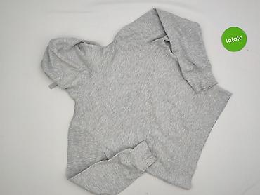dresy misbhv: Bluza z kapturem damska, rozmiar M — 3