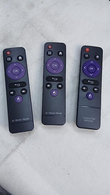 Pultlar: Yeni Pult Ünvandan götürmə — 23