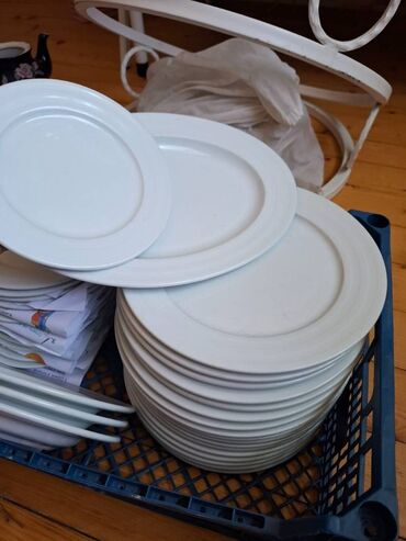 адаптер для унитаза: Bosqablarin boyuyu budur ama eyni modelin kiciyide var