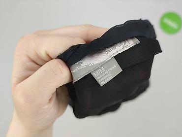 klapki hemes: H&M, Bluzka damska, rozmiar M — 4
