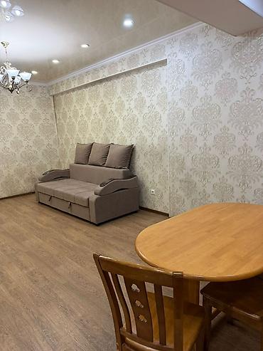 Долгосрочная аренда квартир: 2 комнаты, Собственник, С мебелью полностью — 9