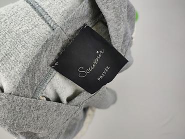 kocobluza hm: Bluza z kapturem damska, rozmiar M — 4