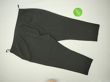 cena w uk: Primark, Spodnie materiałowe damskie, rozmiar 3XL — 3