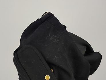 sinsay softshell: Sinsay, Kurtka przejściowa damska, rozmiar 2XS — 6