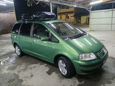 сколько стоит датчик коленвала: Volkswagen Sharan: 2001 г., 1.9 л, Механика, Дизель, Минивэн