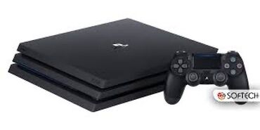 скупка playstation 4: Скупаю ps5,ps4 скупка playstation 5 slim,fat скупка playstation 4