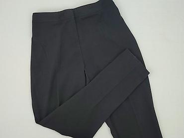 cn 170: Spodnie materiałowe damskie, rozmiar 2XL — 1