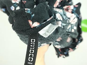norway: H&M Divided, Sukienka damska, rozmiar 2XS — 6