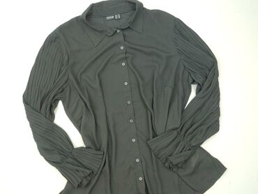 Women: BODY FLIRT, Women`s shirt, size 5XL (EU 50)