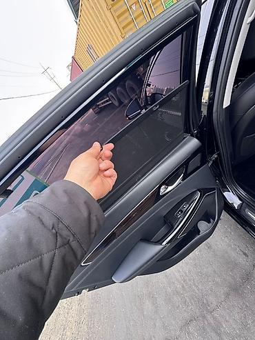 Kia: Kia K7: 2019 г., Автомат, Газ, Седан — 22