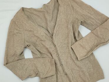 lidl swetry damskie rozpinane: Women`s knitwear, size S (EU 36)